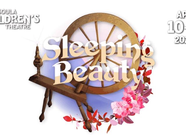 Sleeping Beauty