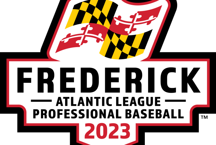 Frederick, MD Events | Calendar of Events, Festivals & Tours