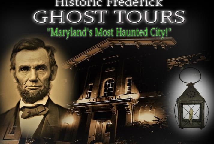 frederick-md-events-calendar-of-events-festivals-tours