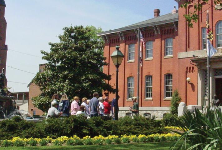 frederick-md-events-calendar-of-events-festivals-tours