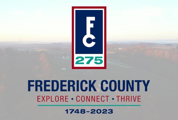 frederick-md-events-calendar-of-events-festivals-tours