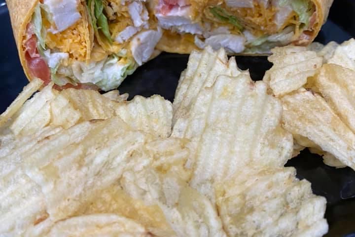 Eatlafayette Restaurant List Official Lafayette La Tourism Site