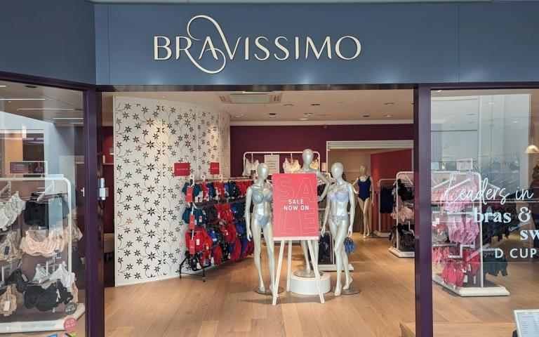 ladies dress shops cheltenham Guide to womenswear & menswear stores in Cheltenham