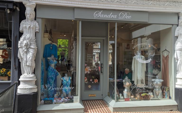 ladies dress shops cheltenham TOP 10 BEST Women's Clothing in Cheltenham, PA - Updated 2026
