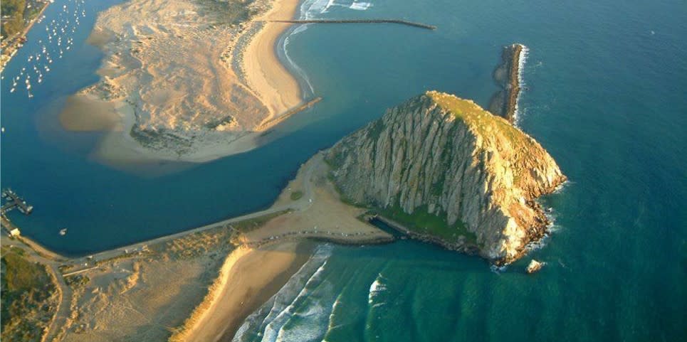 19730_MorroRockAerial.jpg