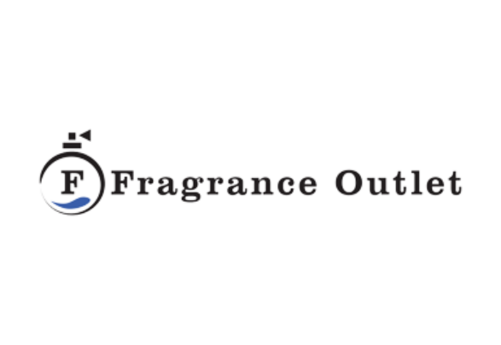 Fragrance Outlet