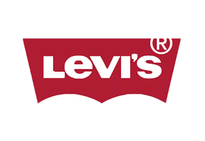 Levi's Outlet Store logo