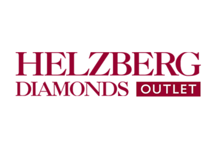 Helzberg jewelry clearance outlet