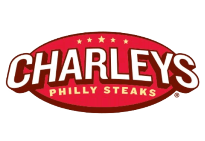 Charleys Philly Steaks logo
