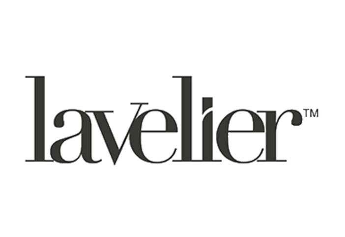 Lavelier logo