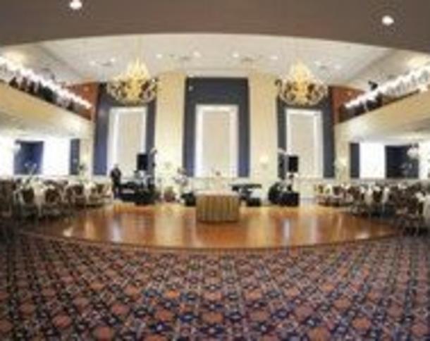 Unique Venues For Meetings Receptions In Nky Cincinnati