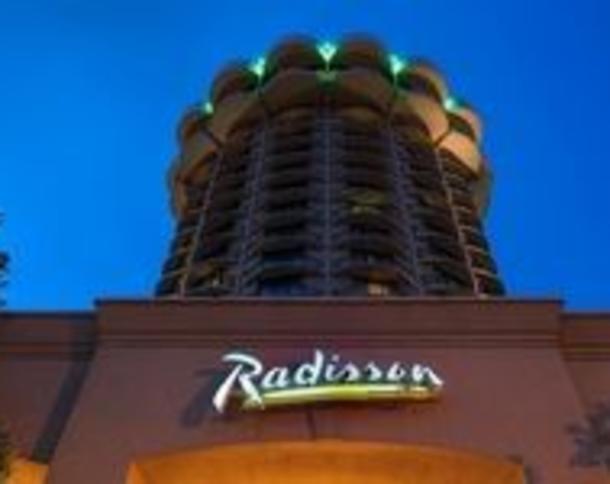 Hotels Near The Northern Kentucky Convention Center Meetnky