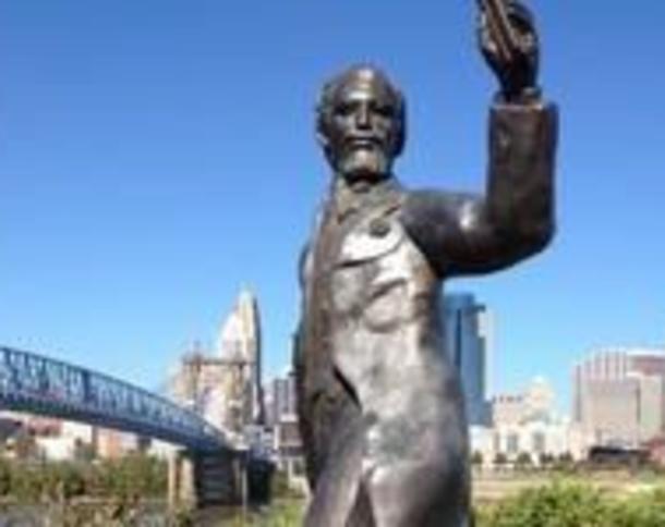 Things To Do On The Nky And Cincinnati Riverfront Meetnky