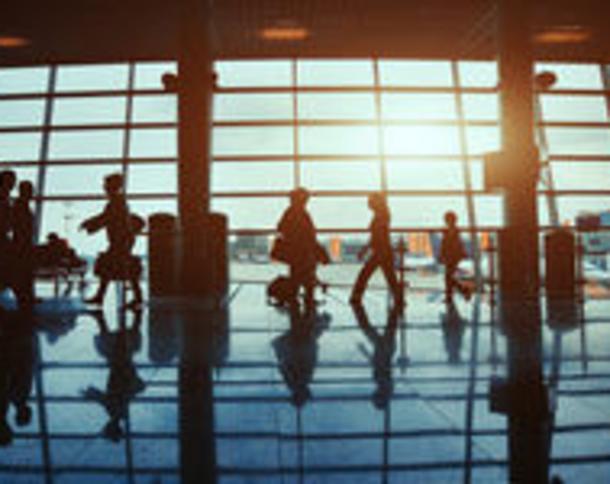 Cincinnati Northern Kentucky International Airport Cvg Meetnky