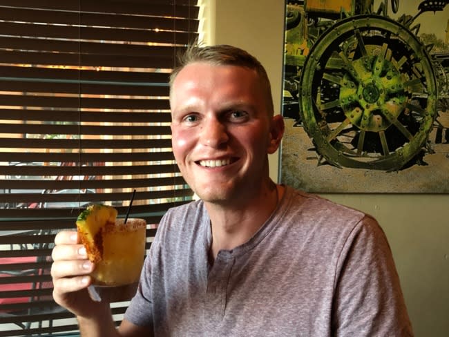 Bryce pineapple marg Patio.jpg