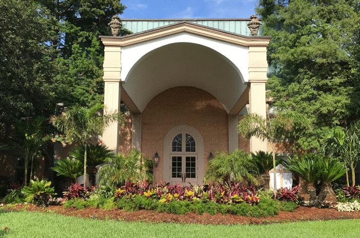 2022 Exterior