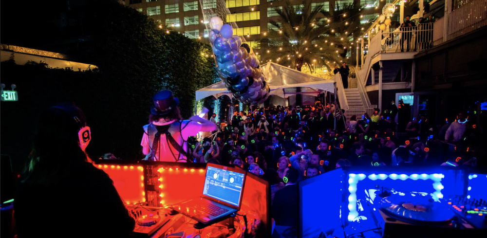 Where to Celebrate New Year’s Eve 2020 in Austin, TX | Visit Austin, TX