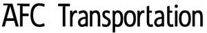 AFC Transportation
