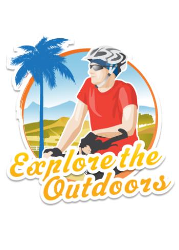 Explore_the_Outdoors