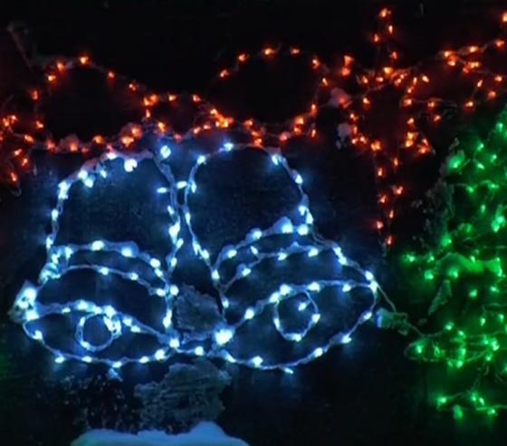 Christmas 2022 Events Fairbanks Ak Events & Entertainment | Explore Fairbanks, Alaska
