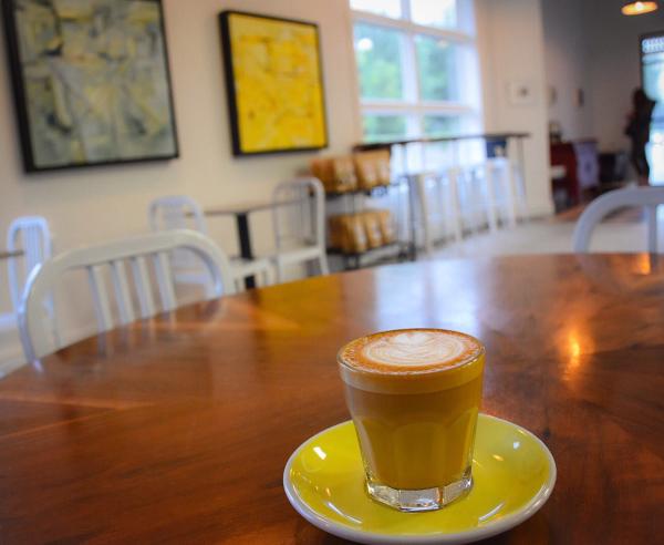 conjure coffee fort wayne in conjure coffee fort wayne in