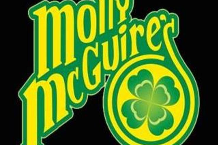 Molly Mcguire S Makem and spain — the molly maguires 02:06. molly mcguire s