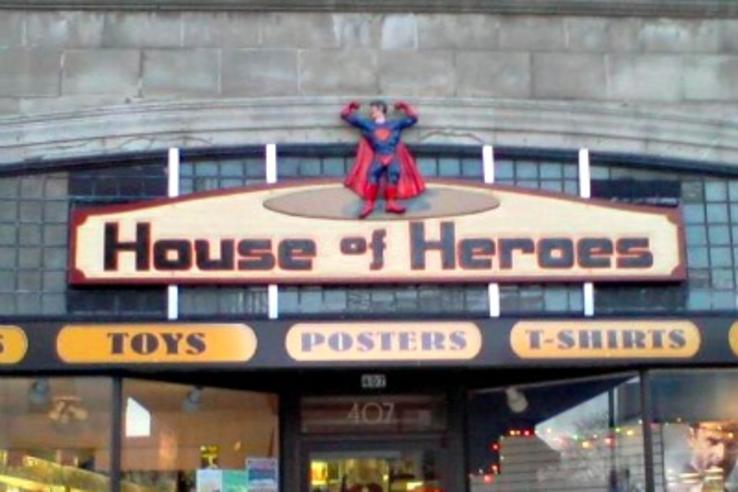 House-of-Heroes.jpg