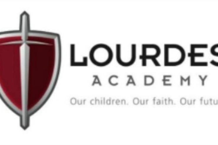 Lourdes-Academy-High-School-JJ2V3H.jpg