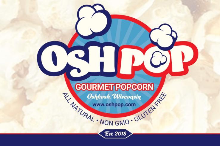 OshPop