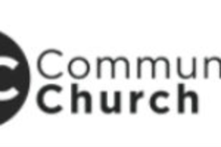 Oshkosh-Community-Church.jpg