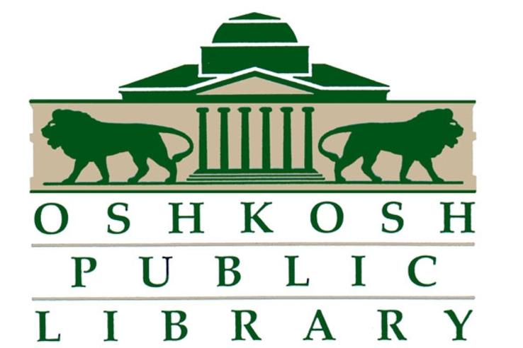 Oshkosh Public Library