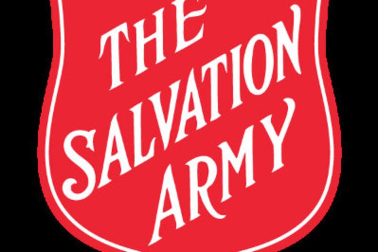 The-Salvation-Army-Thrift-Store.jpg