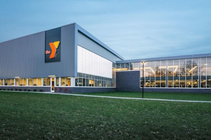 YMCA11