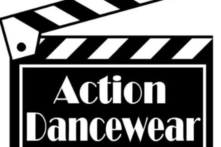 action.jpg