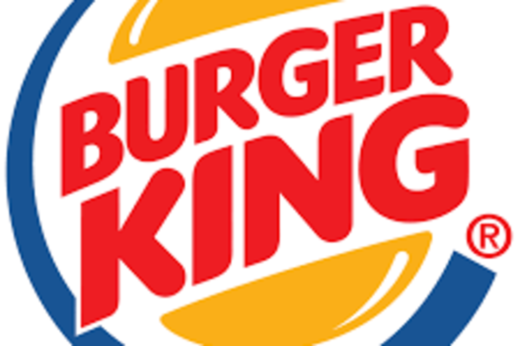 burgerking-1.png