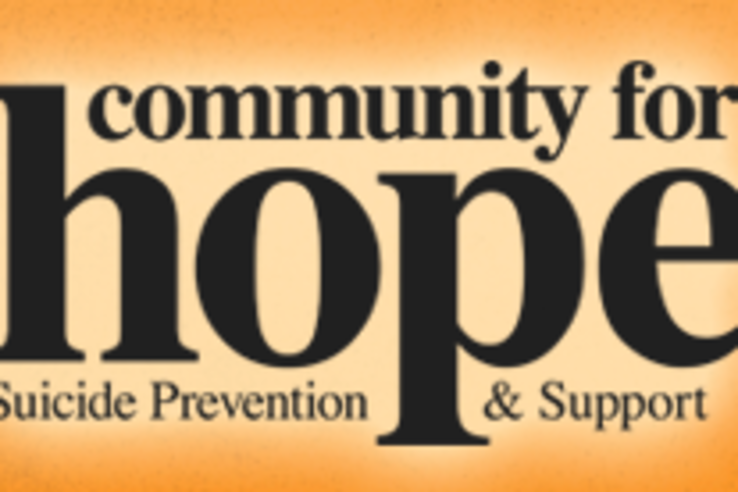 communityforhope.png