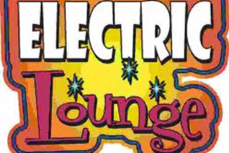 electric-lounge.png