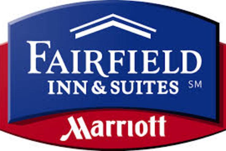 fairfield.jpeg