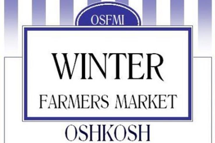 farmers-market-winter.jpg