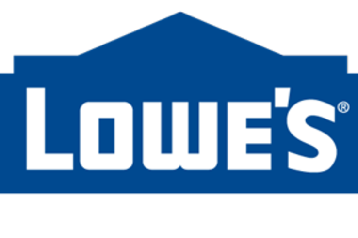 lowes-home-improvement-logo-lowes-home-improvement-logo-lowes-logo.png