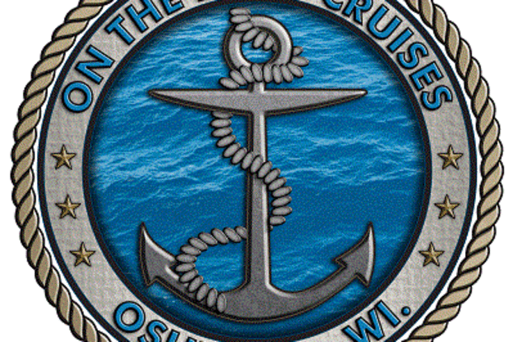 on-the-loos-cruises-logo.gif