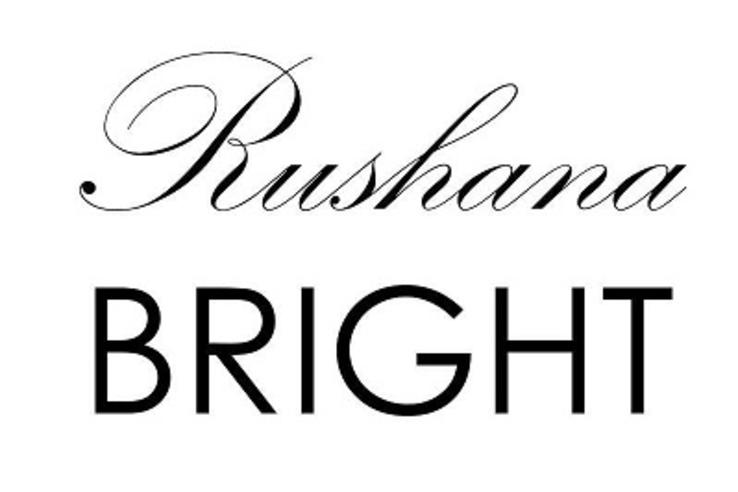 rushana-bright.jpg