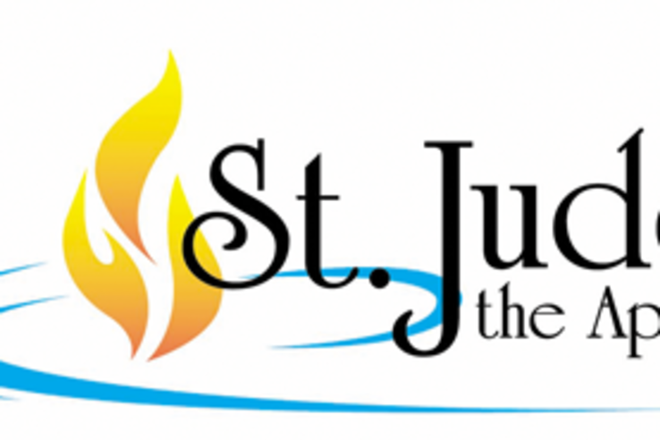 st_jude_parish_logo.png