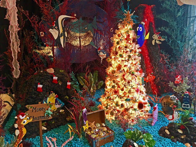 Best Holiday Things To Do In Roanoke Va Holiday Events Attractions