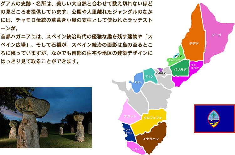 Culture Map