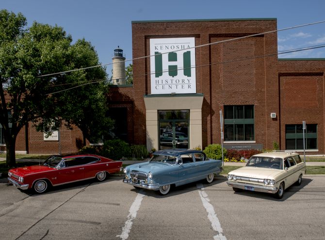 https://assets.simpleviewinc.com/simpleview/image/fetch/c_fill,h_495,q_80,w_670/https://assets.simpleviewinc.com/simpleview/image/upload/crm/kenosha/KenoshaHistoryCenter_1_2CE62E6B-5056-A36A-070ADFB2752AF2B7-2ce62d175056a36_2ce62eca-5056-a36a-071f33cca3ef0933.jpg