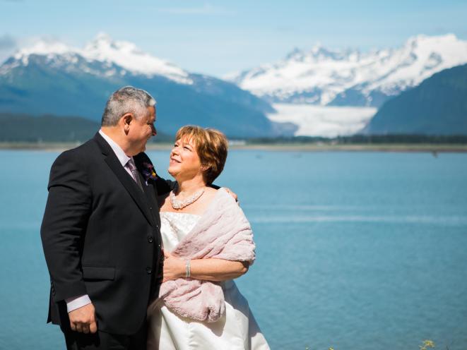 Juneau
