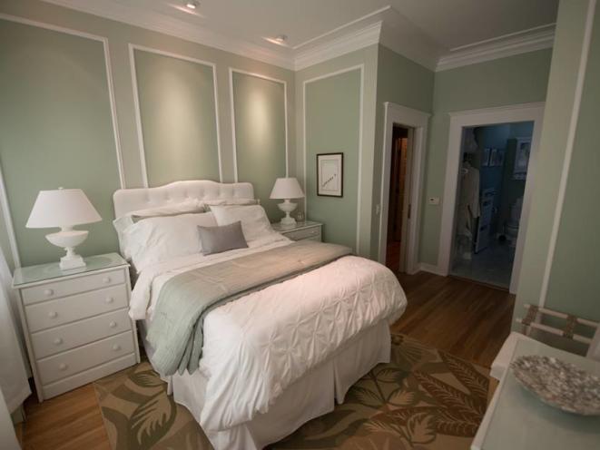 Azalea Suite