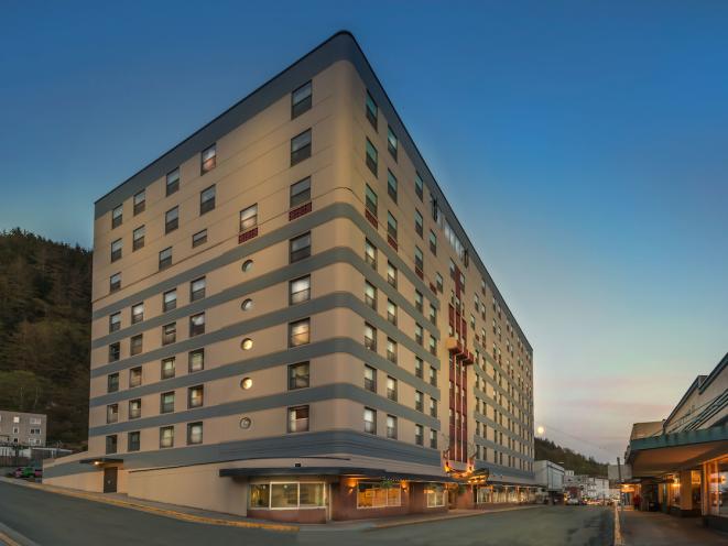 Building_Westmark