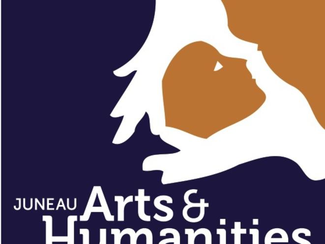 JAHC Logo